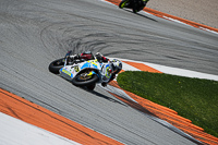march-2018;motorbikes;no-limits;peter-wileman-photography;portugal;trackday-digital-images;valencia